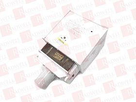 Осветительный прибор Артикул CHBW40M0AN12 от производителя GENERAL ELECTRIC