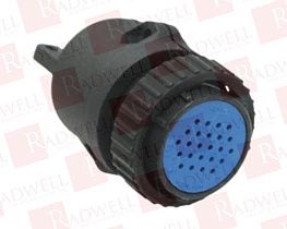 Перемычка / клемма / штекер Артикул JMWR2524F-D от производителя FUJIKURA AMERICA