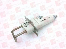 Датчик пламени Артикул 5100000140 от производителя UTC FIRE & SECURITY COMPANY