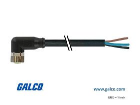 Murrelektronik 7000-08881-6341000