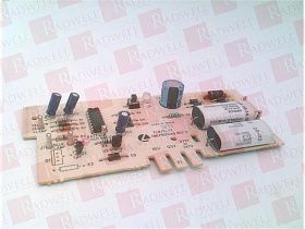 Плата ПК Плата ПЛК / дополнения к  плататам Артикул EMEPB00089 от производителя DOVER CORPORATION