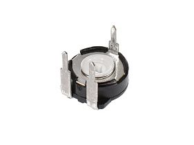 Piher PT10LV10-502A2020-S