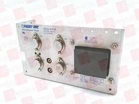 Источник питания Артикул IHD24-4.8 от производителя INTERNATIONAL POWER