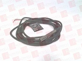 Бесконтактный выключатель Артикул GX-4SB от производителя MATSUSHITA ELECTRIC