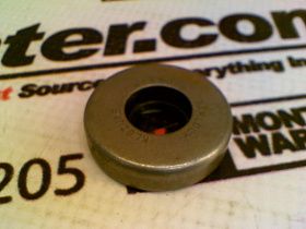 Уплотнение Артикул 63X53 от производителя GARLOCK