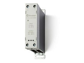 Finder 77.31.9.024.8051