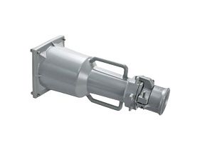 Meltric 49-3A013-N30