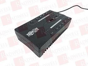 ИБП Артикул ECO750UPS от производителя TRIPP LITE