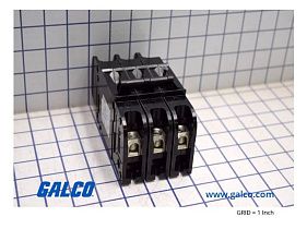 Cutler Hammer, Div of Eaton CF3-Z338-10