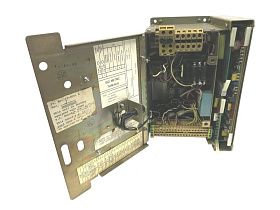 3-720-0031A Привод CINCINNATI MILACRON