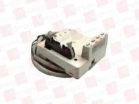 Вспомогательный прибор  для сенсора Артикул SL-BMW от производителя MATSUSHITA ELECTRIC