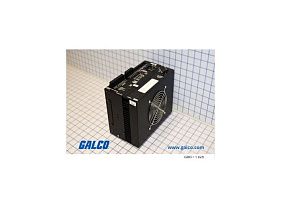 Compumotor 87-011751-01E