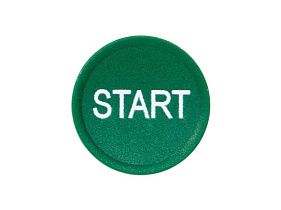 Sprecher + Schuh D7-AF301