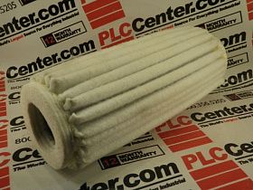 Фильтр / осушитель Артикул 91000104 от производителя NAFCO CORP