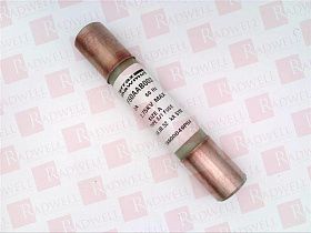 Предохранитель Артикул 9F60AAB002 от производителя MERSEN