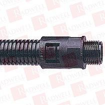 Перемычка / клемма / штекер Артикул AL28/M25/A/GR от производителя ABB THOMAS & BETTS