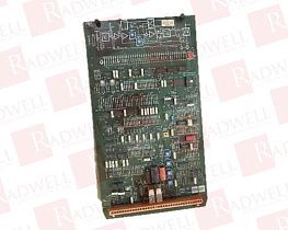 Плата ПК Плата ПЛК / дополнения к  плататам Артикул FACIR от производителя EMERSON