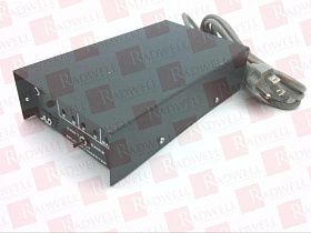 Сплиттер  Артикул AD1470A от производителя TYCO