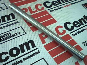 Вал Артикул 286-A18 от производителя GD BOLOGNA