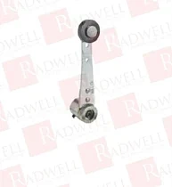 Концевой выключатель Артикул 9007EA1M от производителя TELEMECANIQUE SENSORS