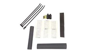 Комплект соединителей и тройников Raychem H910 для нагревательных кабелей Wintergard