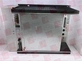 Модуль / стойка ПЛК Артикул PM550-210 от производителя SIEMENS