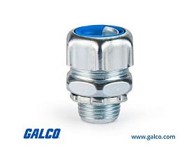 Thomas & Betts 5332-SG