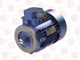 Гидравлический насос / мотор Артикул US 90K4 3045996 от производителя ELPROM HARMANLI