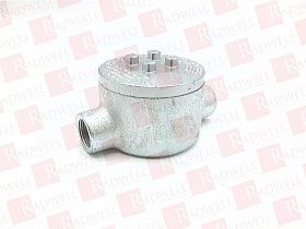 Розетка / коробка Артикул GUAC75 от производителя EMERSON