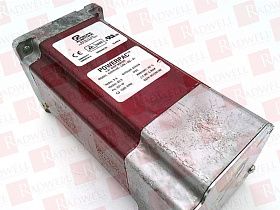 Двигатель Артикул K33HLLM-LNK-NS-01 от производителя DANAHER MOTION