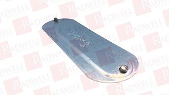 Кабелепровод / соединительный элемент Артикул OL-60 от производителя HUBBELL