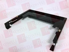 Аккумулятор / кабель / аксессуар PLC Артикул IC660BLM507 от производителя FANUC