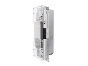 ABB ACS880-04F-582A-5+D150