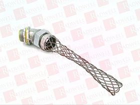 Обмотка кабеля / провода Артикул 74093563 от производителя KELLEMS