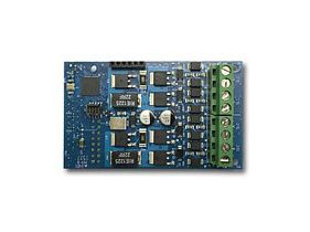 Edwards Signaling FX-SLC2