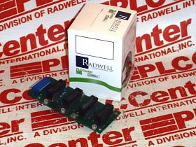 Плата управления/интерфейса Артикул 104694-002 от производителя TSC