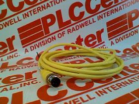 Комплект кабелей / шнуров QD Артикул MDC-3MP-2M от производителя MENCOM