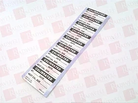 Аксессуар для панелей Артикул WQSJ127 от производителя EMEDCO