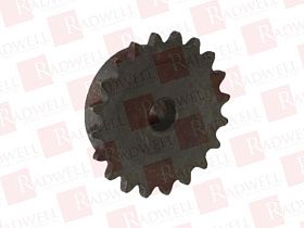 Звездочка / шестерня Артикул 50B24 от производителя MARTIN SPROCKET & GEAR INC