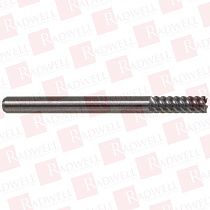 Фрезерный станок Артикул 11343750 от производителя MA FORD