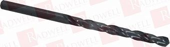 Сверло Артикул 50424 от производителя CHICAGO LATROBE