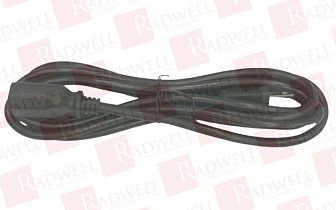 Электрический кабель / провод Артикул 23844-00-00R от производителя I SHENG