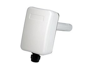 Veris Industries HED3VSTN