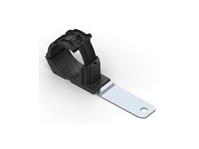 HellermannTyton 151-02016