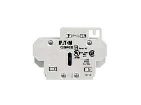 Cutler Hammer, Div of Eaton C320KGS21L