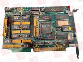 Термопара / РТД Артикул 400111 от производителя ADVANTECH