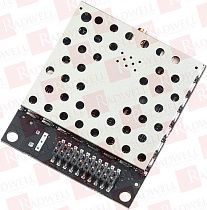 Радиоприемник  Артикул AC4490-200M-01 от производителя LAIRD TECHNOLOGIES