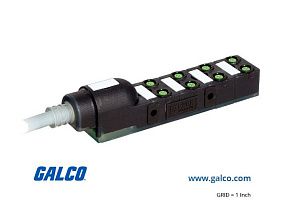 Murrelektronik 8000-88111-3951000