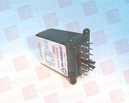 Источник питания Артикул SEPS-1 от производителя TRI-TRONICS