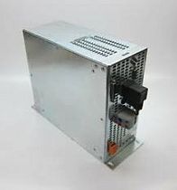 Блок питания HPC816-1 от ROFIN SINAR